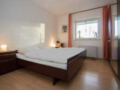 Apartment Ruhig gelegenes Appartement in Niedersfeld - Features photo 10