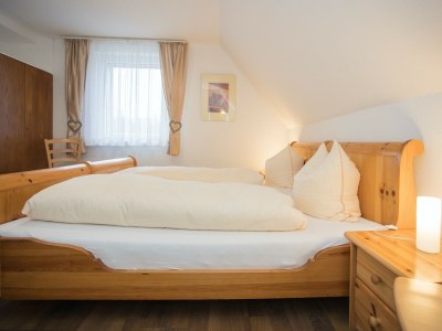 Apartment Gemütliche Wohnung nahe Zentrum und Skigebiet - Features photo 14