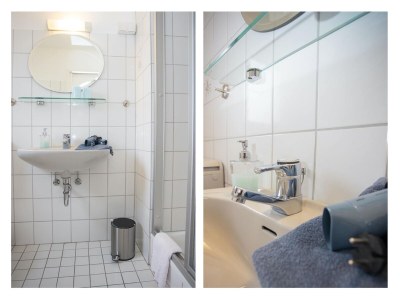 Apartment Gemütliche Wohnung nahe Zentrum und Skigebiet - Features photo 27