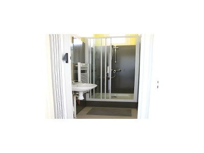 Holiday house Wunderschönes Haus im Herzen der - Features photo 8