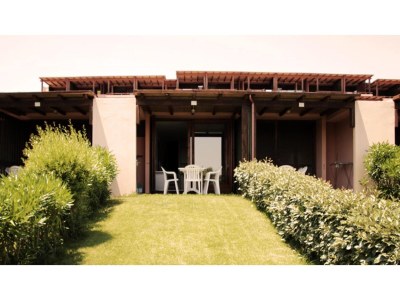 Apartment Studio in Cannigione di Arzachena, Sardinia - Outdoor photo 4