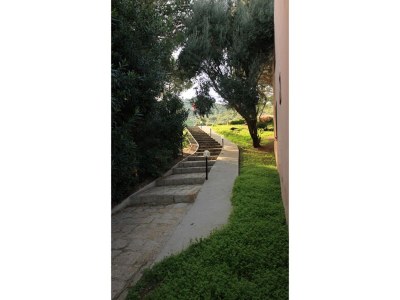 Apartment Studio in Cannigione di Arzachena, Sardinia - Environment photo 22