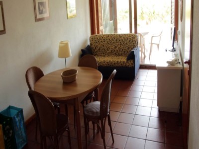 Apartment Apartment in Cannigione di Arzachena, Sardinien - Features photo 10