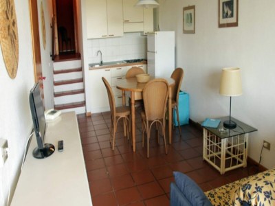 Apartment Apartment in Cannigione di Arzachena, Sardinia - Features photo 9
