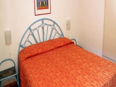 Apartment Apartment in Cannigione di Arzachena, Sardinia - Features photo 12