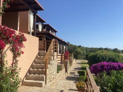 Apartment Apartment in Cannigione di Arzachena, Sardinia - Outdoor photo 32