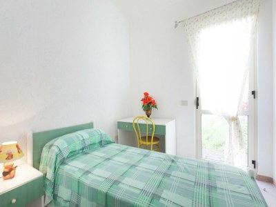 Holiday house Wunderschöne Wohnanlage in der Nähe von Tropea - Features photo 15