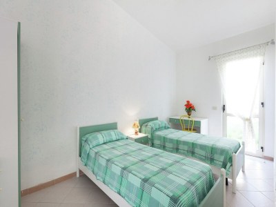 Apartment Holiday Haven near Santa Maria Beach - Features photo 25