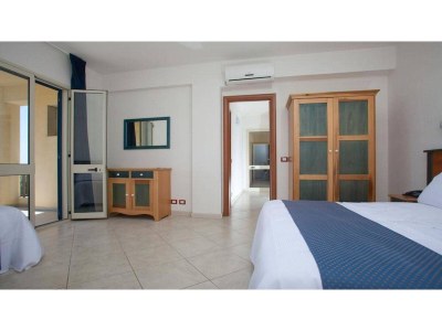 Apartment Apartment in Scoglitti, Sicily - Features photo 12