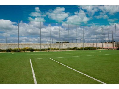 Apartment Apartment in Scoglitti, Sicily - Outdoor photo 30