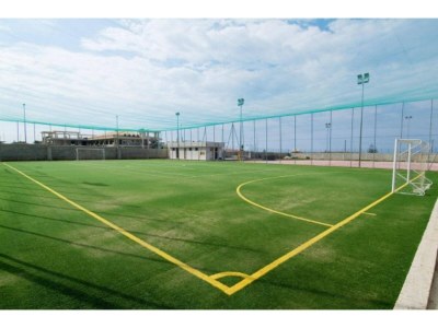 Apartment Apartment in Scoglitti, Sicily - Outdoor photo 33