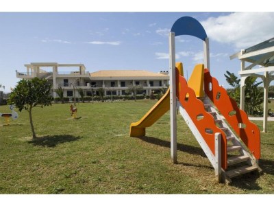 Apartment Pretty Apartment in Scoglitti, Sicily - Outdoor photo 25