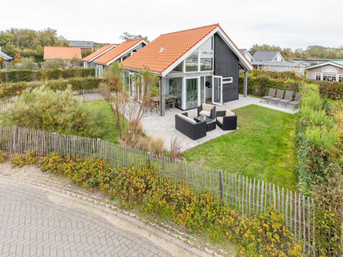 Holiday house Beachside Modern Holiday Home for 6 - Outdoor photo 2