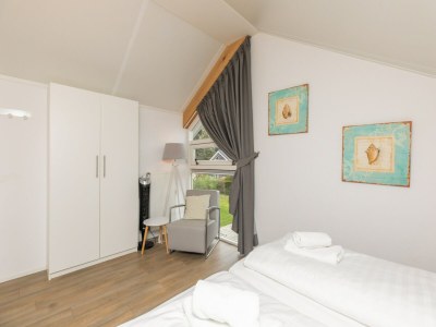 Holiday house Beachside Modern Holiday Home for 6 - Outdoor photo 12