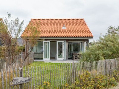 Holiday house Beachside Modern Holiday Home for 6 - Outdoor photo 13
