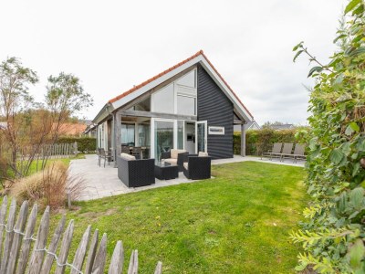 Holiday house Beachside Modern Holiday Home for 6 - Outdoor photo 15