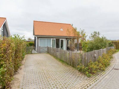Holiday house Beachside Modern Holiday Home for 6 - Outdoor photo 16