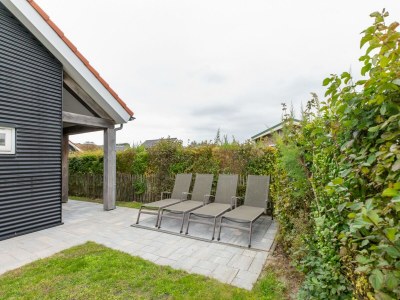Holiday house Beachside Modern Holiday Home for 6 - Outdoor photo 17