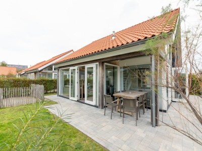 Holiday house Beachside Modern Holiday Home for 6 - Outdoor photo 28
