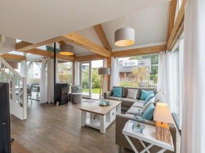 Holiday house Beachside Modern Holiday Home for 6 - Outdoor photo 32