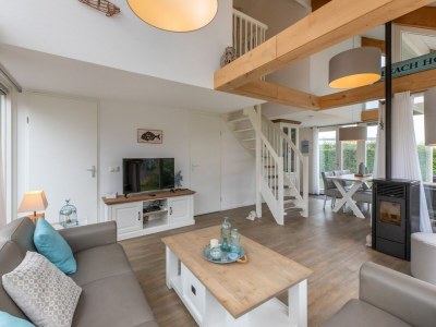 Holiday house Beachside Modern Holiday Home for 6 - Outdoor photo 34
