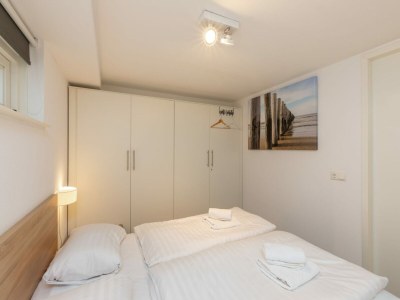 Holiday house Beachside Modern Holiday Home for 6 - Outdoor photo 36