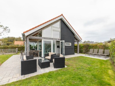 Holiday house Beachside Modern Holiday Home for 6 - Outdoor photo 38