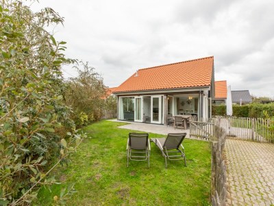 Holiday house modern comfort, close to the beach. - Outdoor photo 6
