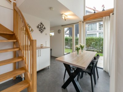 Holiday house modern comfort, close to the beach. - Outdoor photo 15