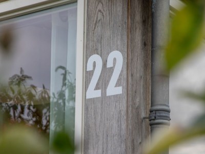 Holiday house modern comfort, close to the beach. - Outdoor photo 19