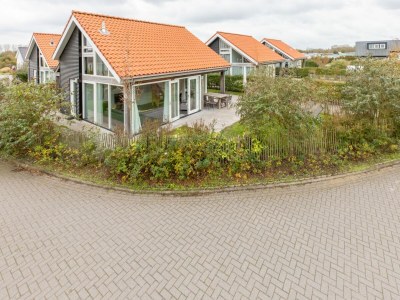 Holiday house modern comfort, close to the beach. - Outdoor photo 20