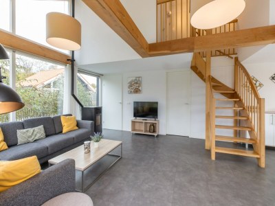 Holiday house modern comfort, close to the beach. - Outdoor photo 28