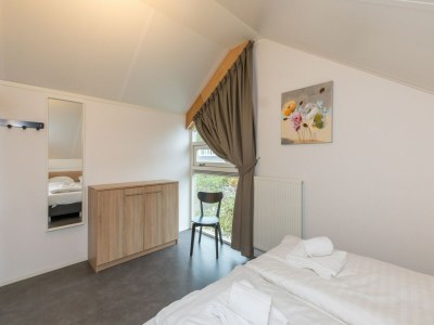 Holiday house modern comfort, close to the beach. - Outdoor photo 33