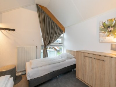 Holiday house modern comfort, close to the beach. - Outdoor photo 34
