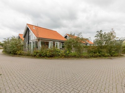 Holiday house modern comfort, close to the beach. - Outdoor photo 38