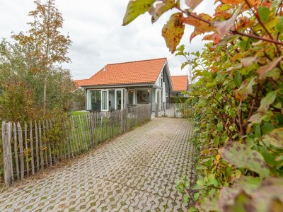 Holiday house modern comfort, close to the beach. - Outdoor photo 39