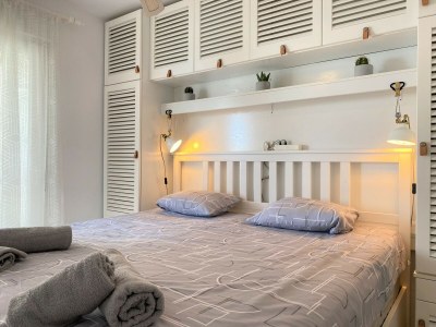 Apartment Strandwohnung in Nerja am El Salon - Features photo 20