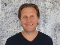 Maarten Spijker