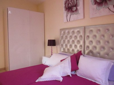 Chalet Villa Romeo - Features photo 18