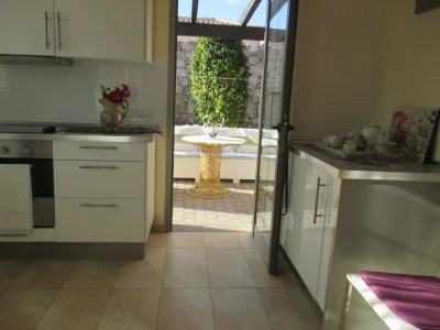 Chalet Villa Romeo - Features photo 20