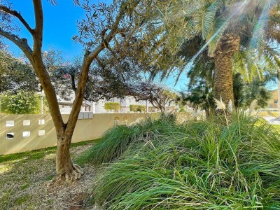 Apartment Wohnung in Roquetas nahe Strand - Outdoor photo 7