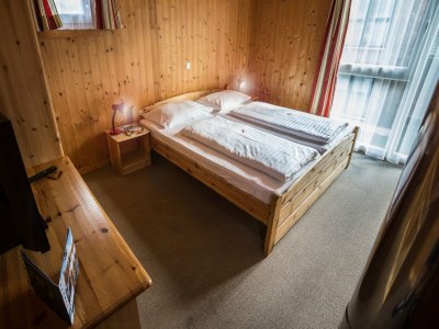 Holiday house Superior Ferienhaus nahe Skipiste - Outdoor photo 11