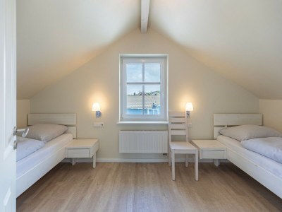 Holiday house skandinavisches Reihenhaus in Dagbuell mit Sauna - Features photo 29