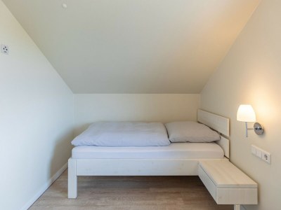 Holiday house skandinavisches Reihenhaus in Dagbuell mit Sauna - Features photo 31