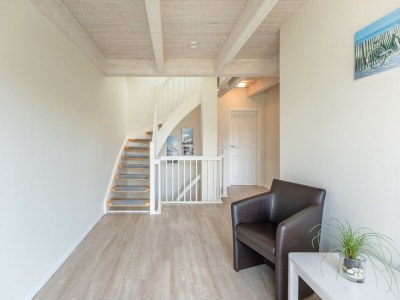 Holiday house skandinavisches Reihenhaus in Dagbuell mit Sauna - Features photo 22