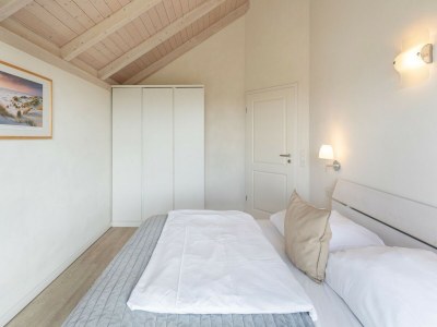 Holiday house skandinavisches Reihenhaus in Dagbüll - Features photo 26