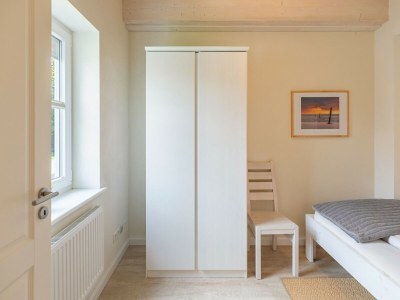 Holiday house skandinavisches Reihenhaus in Dagbüll - Features photo 27