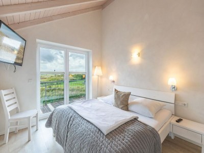 Holiday house skandinavisches Reihenhaus in Dagbüll - Features photo 33
