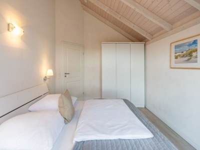 Holiday house skandinavisches Reihenhaus in Dagbüll - Features photo 35