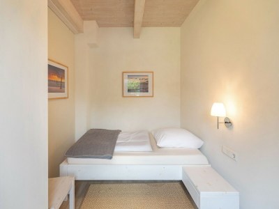 Holiday house skandinavisches Reihenhaus in Dagbüll - Features photo 22